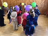 2022-03-01 Karneval